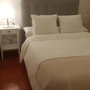 Apartamento El Hostal De Nico, L'Hospitalet de Llobregat